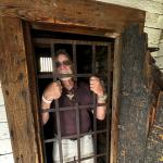 2023OTRA_563 (May 05, 2023)